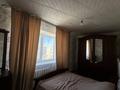 2-комнатная квартира · 45 м² · 5/5 этаж, Деева 9 — Деева мира за 150 000 ₸ в Жезказгане — фото 5