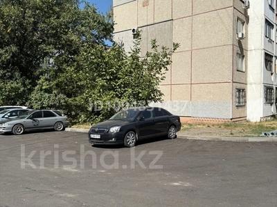 Жер телімі · 1.56 сотық, мкр Таугуль-1 — Навои-Рыскулбекова, бағасы: 45 млн ₸ в Алматы, Ауэзовский р-н