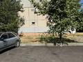 Жер телімі · 1.56 сотық, мкр Таугуль-1 — Навои-Рыскулбекова, бағасы: 45 млн ₸ в Алматы, Ауэзовский р-н — фото 2