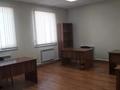 Офисы • 25 м² за 70 000 〒 в Астане, Алматы р-н