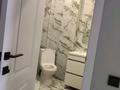 2-комнатная квартира · 70 м² · 9/9 этаж, мкр Нурсая, Елорда 6 за 250 000 ₸ в Атырау
