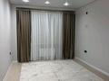 2-комнатная квартира · 70 м² · 9/9 этаж, мкр Нурсая, Елорда 6 за 250 000 ₸ в Атырау — фото 3