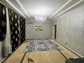 Жеке үй · 5 бөлме · 260 м² · 5 жүзд., Рауан (рекон) 8 улица 211, бағасы: 22 млн ₸ в Умирзаке