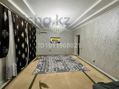 Жеке үй · 5 бөлме · 260 м² · 5 жүзд., Рауан (рекон) 8 улица 211, бағасы: 22 млн ₸ в Умирзаке