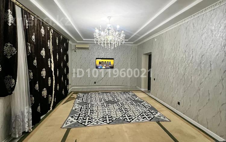 Жеке үй · 5 бөлме · 260 м² · 5 жүзд., Рауан (рекон) 8 улица 211, бағасы: 22 млн ₸ в Умирзаке — фото 2