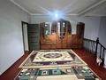 Жеке үй · 5 бөлме · 260 м² · 5 жүзд., Рауан (рекон) 8 улица 211, бағасы: 22 млн ₸ в Умирзаке — фото 10