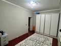 Жеке үй · 5 бөлме · 260 м² · 5 жүзд., Рауан (рекон) 8 улица 211, бағасы: 22 млн ₸ в Умирзаке — фото 11