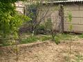 Жеке үй · 5 бөлме · 260 м² · 5 жүзд., Рауан (рекон) 8 улица 211, бағасы: 22 млн ₸ в Умирзаке — фото 13