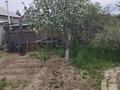 Жеке үй · 5 бөлме · 260 м² · 5 жүзд., Рауан (рекон) 8 улица 211, бағасы: 22 млн ₸ в Умирзаке — фото 17