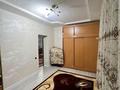Жеке үй · 5 бөлме · 260 м² · 5 жүзд., Рауан (рекон) 8 улица 211, бағасы: 22 млн ₸ в Умирзаке — фото 2