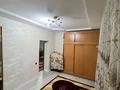 Жеке үй · 5 бөлме · 260 м² · 5 жүзд., Рауан (рекон) 8 улица 211, бағасы: 22 млн ₸ в Умирзаке — фото 3