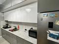 Жеке үй · 5 бөлме · 260 м² · 5 жүзд., Рауан (рекон) 8 улица 211, бағасы: 22 млн ₸ в Умирзаке — фото 4