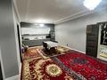 Жеке үй · 5 бөлме · 260 м² · 5 жүзд., Рауан (рекон) 8 улица 211, бағасы: 22 млн ₸ в Умирзаке — фото 5
