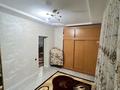 Жеке үй · 5 бөлме · 260 м² · 5 жүзд., Рауан (рекон) 8 улица 211, бағасы: 22 млн ₸ в Умирзаке — фото 6