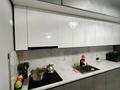 Жеке үй · 5 бөлме · 260 м² · 5 жүзд., Рауан (рекон) 8 улица 211, бағасы: 22 млн ₸ в Умирзаке — фото 7