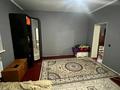 Жеке үй · 5 бөлме · 260 м² · 5 жүзд., Рауан (рекон) 8 улица 211, бағасы: 22 млн ₸ в Умирзаке — фото 8