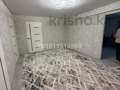Отдельный дом · 4 комнаты · 100 м² · 3 сот., 3 линия 14 за 35 млн ₸ в Коянкусе