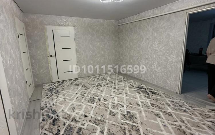 Отдельный дом · 4 комнаты · 100 м² · 3 сот., 3 линия 14 за 35 млн ₸ в Коянкусе — фото 2