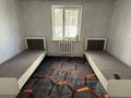 Отдельный дом · 4 комнаты · 100 м² · 3 сот., 3 линия 14 за 35 млн ₸ в Коянкусе — фото 2