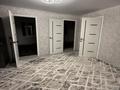 Отдельный дом · 4 комнаты · 100 м² · 3 сот., 3 линия 14 за 35 млн ₸ в Коянкусе — фото 5