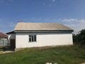 Жеке үй · 4 бөлме · 110 м² · 10 жүзд., Сарыарка, бағасы: 30 млн ₸ в Боралдае (Бурундай)