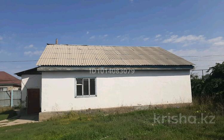Жеке үй · 4 бөлме · 110 м² · 10 жүзд., Сарыарка, бағасы: 30 млн ₸ в Боралдае (Бурундай) — фото 2