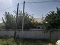 Жеке үй · 4 бөлме · 110 м² · 10 жүзд., Сарыарка, бағасы: 30 млн ₸ в Боралдае (Бурундай) — фото 2