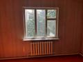 Жеке үй · 4 бөлме · 110 м² · 10 жүзд., Сарыарка, бағасы: 30 млн ₸ в Боралдае (Бурундай) — фото 6