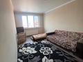 1-комнатная квартира · 39.5 м² · 9/9 этаж, Капчагайской трассы 3860/1 за 17.3 млн 〒 в Коянкусе