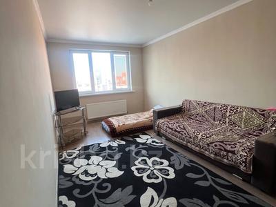 Продажа квартир в Алматинской обл.: 1-комнатная квартира · 39.5 м² · 9/9 этаж, Капчагайской трассы 3860/1 за 17.4 млн 〒 1-комнатная квартира · 39.5 м² · 9/9 этаж, Капчагайской трассы 3860/1 за 17.4 млн 〒 в Коянкусе