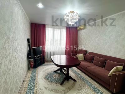 3-комнатная квартира · 68 м² · 8/9 этаж, 4 микрорайон за 300 000 〒 в Аксае