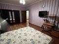 2-комнатная квартира · 75 м² · 4/9 этаж, Сауран 9б — Ханов Керея и Жанибека за 250 000 ₸ в Астане, Есильский р-н — фото 7