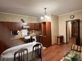 2-комнатная квартира · 75 м² · 4/9 этаж, Сауран 9б — Ханов Керея и Жанибека за 250 000 ₸ в Астане, Есильский р-н — фото 4