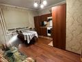 2-комнатная квартира · 75 м² · 4/9 этаж, Сауран 9б — Ханов Керея и Жанибека за 250 000 ₸ в Астане, Есильский р-н — фото 5