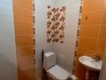 2-комнатная квартира · 75 м² · 4/9 этаж, Сауран 9б — Ханов Керея и Жанибека за 250 000 ₸ в Астане, Есильский р-н — фото 11