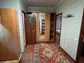 2-комнатная квартира · 75 м² · 4/9 этаж, Сауран 9б — Ханов Керея и Жанибека за 250 000 ₸ в Астане, Есильский р-н — фото 3