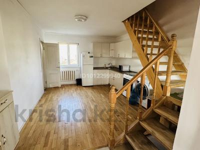 Жеке үй · 2 бөлме · 60 м² · 6.8 жүзд., Полет көш. 419, бағасы: 29.8 млн ₸ в Астане, Есильский р-н