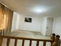 Жеке үй · 2 бөлме · 60 м² · 6.8 жүзд., Полет көш. 419, бағасы: 29.8 млн ₸ в Астане, Есильский р-н — фото 2