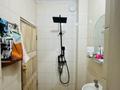 Жеке үй · 2 бөлме · 60 м² · 6.8 жүзд., Полет көш. 419, бағасы: 29.8 млн ₸ в Астане, Есильский р-н — фото 20