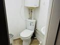 Жеке үй · 2 бөлме · 60 м² · 6.8 жүзд., Полет көш. 419, бағасы: 29.8 млн ₸ в Астане, Есильский р-н — фото 22