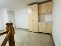 Жеке үй · 2 бөлме · 60 м² · 6.8 жүзд., Полет көш. 419, бағасы: 29.8 млн ₸ в Астане, Есильский р-н — фото 3