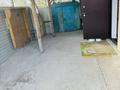 Жеке үй · 2 бөлме · 60 м² · 6.8 жүзд., Полет көш. 419, бағасы: 29.8 млн ₸ в Астане, Есильский р-н — фото 4