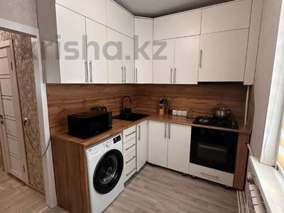 2-комнатная квартира · 47.6 м² · 1/2 этаж, Мауленова за 15.4 млн ₸ в Костанае