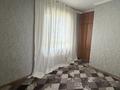 Отдельный дом · 4 комнаты · 114 м² · 7.14 сот., мкр Алгабас за 60 млн ₸ в Алматы, Алатауский р-н — фото 12