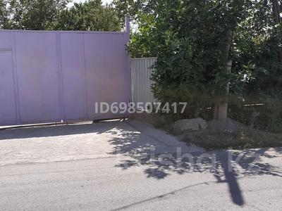 Отдельный дом · 5 комнат · 100 м² · 7 сот., 11-й микрорайон, 11-й микрорайон 248а за 30 млн 〒 в Шымкенте, Енбекшинский р-н