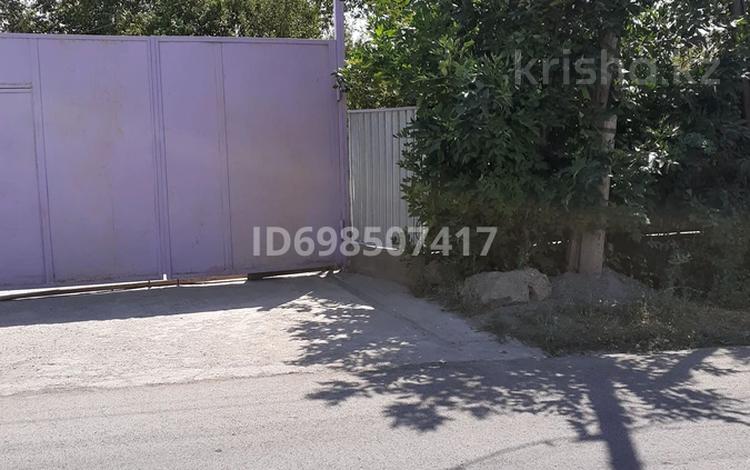 Отдельный дом · 5 комнат · 100 м² · 7 сот., 11-й микрорайон, 11-й микрорайон 248а за 30 млн 〒 в Шымкенте, Енбекшинский р-н — фото 6