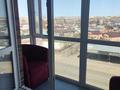 3-комнатная квартира, 84 м², 8/10 этаж, Ак.Сатпаева 350/2 за 36.9 млн 〒 в Павлодаре — фото 4