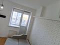 1-комнатная квартира · 28 м² · 1/5 этаж, ЖМ Лесная поляна 1-51 за 11.5 млн ₸ в Косшы — фото 2