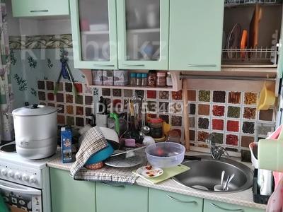 1-бөлмелі пәтер · 31 м² · 1/5 қабат, ул. Кеширима Бозтаева 61А, бағасы: 11.5 млн 〒 в Семее, Красный Кордон