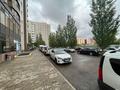 Офисы • 126 м² за 500 000 〒 в Астане, Алматы р-н — фото 12